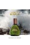 عطر رجالي او دي كولونيا 100 مل - 2