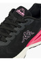 Women Colourblock Sports Shoes - 7