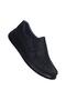 Kalender Rok Black Summer Men's Casual Shoes