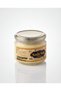 Sade Yağ (Ghee) 250g - 2