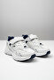 Terra Unisex Light Sole Mesh Daily Comfortable Sports Shoes - 4