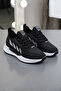 - Wipper 8011 Unisex Daily Comfortable Sole Sports Shoes - 5