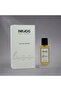 Bliss Eau de Parfum 100ml - 2