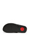 Freeway Iii Slide In Textile For Men - 3