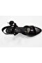 Higheeled Evening Dress Shoes - 4