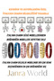 Italian Charm Ornate Charm 0.9mm Italian Charm Bracelet Compatible Stainless Steel Dangle Charm Model - 2