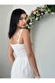 Women's Lunaria Dress - 7