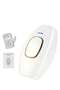 IPL Intelligent Laser Hair Removal System White