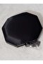 Matara Evening Bag Black Evening Dress Bag - 3