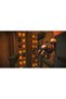Star Wars Bounty Hunter - Nintendo Switch - 7