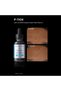 P-Tiox & A.G.E. Interrupter Ultra 30 ml + 30 ml |   Anti-Wrinkle and Anti-Tightness Serum Set - 3