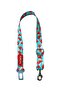 Watermelon Pet Dog Car Seat Belt