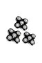 Pro Head Shaver Replacement Blades Compatible with Remington Balder Pro Head Shaver Model XR7000 ... - 4