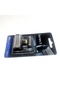 3 Old Generation Shaver Replacement Head - 30B - For Braun Electric Razors SmartControl, TriCont... - 7