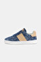 Jrone Women's Sneaker Fljr11Den12 - 3
