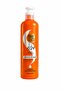 7/24 Instant Repair Reconstructing Hair Care Cream 300ml Leave-In - 8