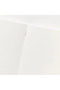 دفتر ملاحظات فاخر CD A6 أسود CDS70DKS - 2