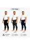 |   Battal Men's Thermal Winter Cotton Set of 3 Anthracite, Dark Blue, Black (3 Pieces) - 6
