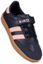 Renis Daily Velcro Girls' Sports Shoes