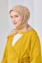وشاح فيلورا أصفر عرقي - 4