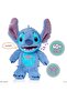 Stitch RealFX Palm Puppet - 2
