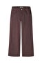 Hose Wide Leg - 2