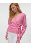 Strickjacke VMISABELLA Strickjacke - 4