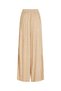 Hose VIFRELLI mit hoher Taille - 3