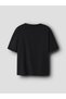 Tricou Minecraft - 3
