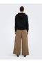 Kapuzenpullover ONLMAIA Sweatshirt - 4