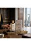 عطر نسائي فاخر - 5