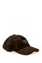 Berlin Women's Hat