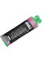 ABE Pre Workout Gel - Energy & Physical Performance (20 x 60ml Gels) Candy Ice Blast - 2