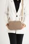 Women's Shoulder Bag New Season - 4