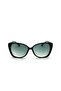 نظارات شمسية للنساء من MRS KOPENHAG C35 BB - 2