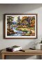 Mountain House and Sun Hello Duo Set - 1000 + 500 Piece Duo Puzzle Set - 3