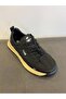 Men's Forget Sports Shoes - 4