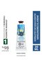 Winter Rescue Care Set Moisturizing Cream Hand Cream Lip Balm - 3