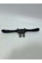 Preston Trade Mark British Metal Antique Hand Grater