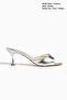 Camelya Daily Orthopedic Women's Slippers - 2