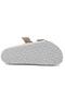 Arizona Leve 1027749 Unisex Slippers Gray Juststep - 4