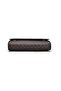 CH CH CHCH Women's Minimalist Shoulder Bag - Exquisite Chain Design for Shopping & Gatherings - 4