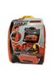 Tool case and portable workbench - 5