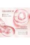 Facial Anti-Wrinkle Serum, Dragon's Blood Botox Facial Anti-Wrinkle Serum, Blood , Face Oil Botox Skin Serum - 5