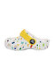 Baya Seasonal Printed 209728-94S Children's Slippers Multicolor Juststep - 2