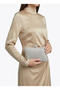 Women's Luxury Crystal Evening Clutch Bag | Elegant Rhinestone Party Handbag, Wedding & Bridal Clutch - 4