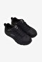 حذاء Escape Plan للرجال 51591TK BBK باللون الأسود من Juststep - 5