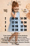 Baby Girl Children's Birthday Party Wedding Dress Tulle Tutu Lined Children's Clothing Baby Clothing Baby Girl Elbyyprpul - 3