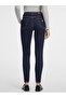 Jeans Women Skinny Fit Jean - 5