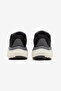 Men's D'Lux Walker Shoes 233247 Blk Black Juststep - 5